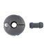 Hose Stopper Assembly (21/22/22a/23/24) For Sg Hr22215